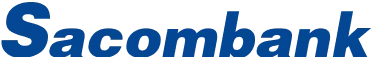TX88 Sacombank
