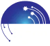 TX88 iTechLabs